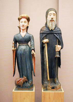 �N���b�N����ƌ��̃y�[�W�֖߂�܂�