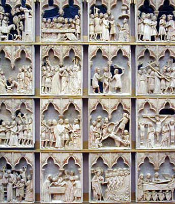 �N���b�N����ƌ��̃y�[�W�֖߂�܂�