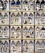 �ʐ^���N���b�N����Ɗg��摜�������܂�