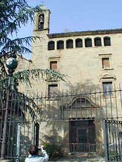 �ʐ^���N���b�N����Ɗg��摜�������܂�