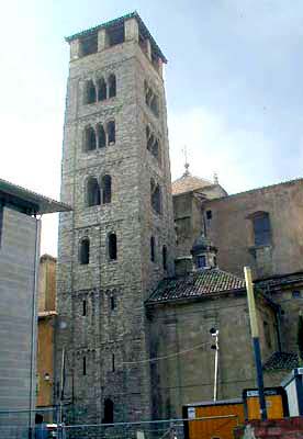 �N���b�N����ƌ��̃y�[�W�֖߂�܂�