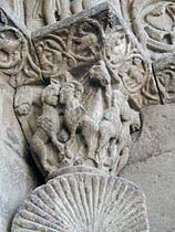 �ʐ^���N���b�N����Ɗg��摜�������܂�