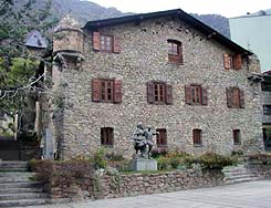 �ʐ^���N���b�N����Ɗg��摜�������܂�