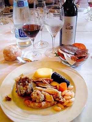 �N���b�N����ƌ��̃y�[�W�֖߂�܂�