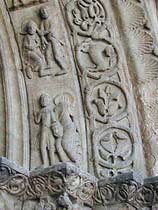 �ʐ^���N���b�N����Ɗg��摜�������܂�