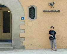 ���X�g���������ɂ�