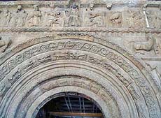 �ʐ^���N���b�N����Ɗg��摜�������܂�