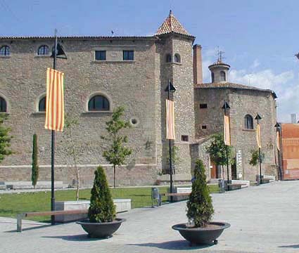 �N���b�N����ƌ��̃y�[�W�֖߂�܂�