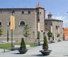 �ʐ^���N���b�N����Ɗg��摜�������܂�