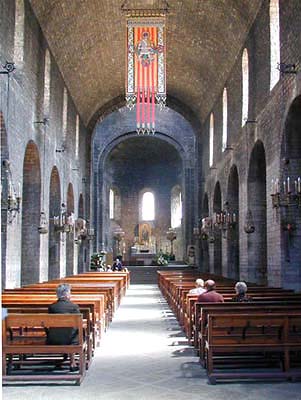 �N���b�N����ƌ��̃y�[�W�֖߂�܂�