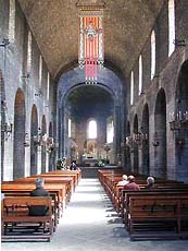 �ʐ^���N���b�N����Ɗg��摜�������܂�