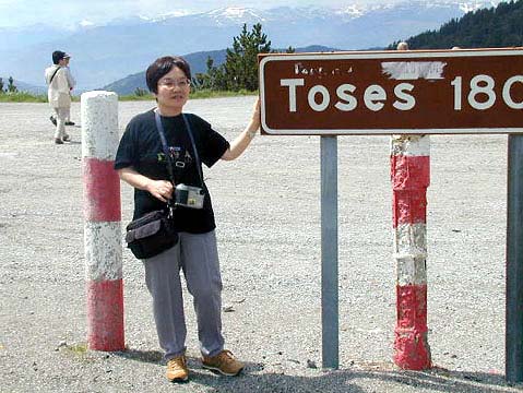 �N���b�N����ƌ��̃y�[�W�֖߂�܂�