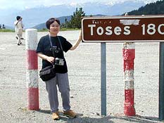 �ʐ^���N���b�N����Ɗg��摜�������܂�