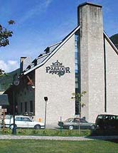 �ʐ^���N���b�N����Ɗg��摜�������܂�