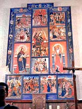 �ʐ^���N���b�N����Ɗg��摜�������܂�