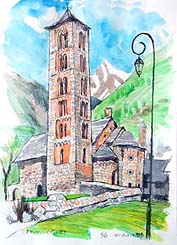 �摜���N���b�N����Ɗg��摜�������܂�