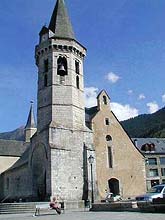 �ʐ^���N���b�N����Ɗg��摜�������܂�