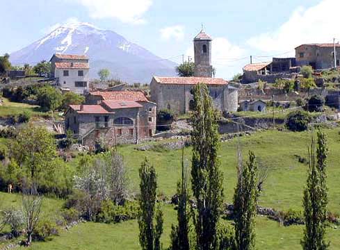 �N���b�N����ƌ��̃y�[�W�֖߂�܂�