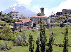 �ʐ^���N���b�N����Ɗg��摜�������܂�