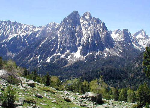 �N���b�N����ƌ��̃y�[�W�֖߂�܂�