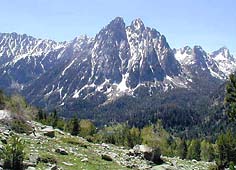 �ʐ^���N���b�N����Ɗg��摜�������܂�