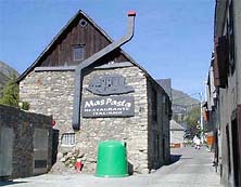 �ʐ^���N���b�N����Ɗg��摜�������܂�