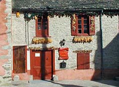 �ʐ^���N���b�N����Ɗg��摜�������܂�