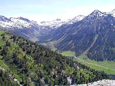 �ʐ^���N���b�N����Ɗg��摜�������܂�