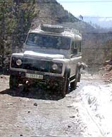 �c��̓����s��