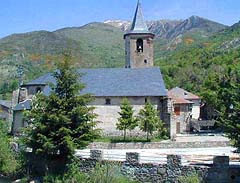 �ʐ^���N���b�N����Ɗg��摜�������܂�