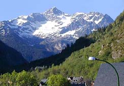 �ʐ^���N���b�N����Ɗg��摜�������܂�