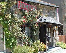 �ʐ^���N���b�N����Ɗg��摜�������܂�