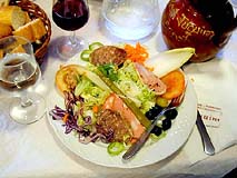 �ʐ^���N���b�N����Ɗg��摜�������܂�