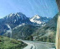 �ʐ^���N���b�N����Ɗg��摜�������܂�