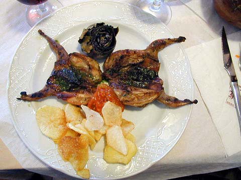 �N���b�N����ƌ��̃y�[�W�֖߂�܂�