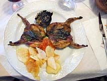 �ʐ^���N���b�N����Ɗg��摜�������܂�