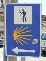 �ʐ^���N���b�N����Ɗg��摜�������܂�