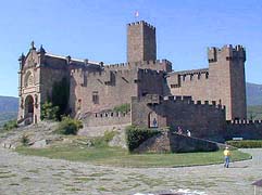 �ʐ^���N���b�N����Ɗg��摜�������܂�