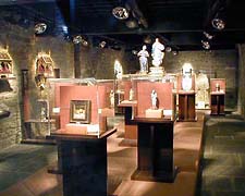 �ʐ^���N���b�N����Ɗg��摜�������܂�