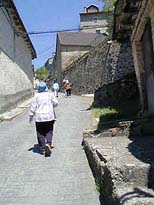 �ʐ^���N���b�N����Ɗg��摜�������܂�