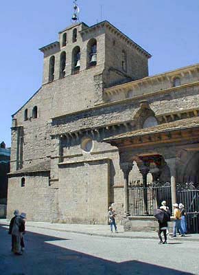 �N���b�N����ƌ��̃y�[�W�֖߂�܂�