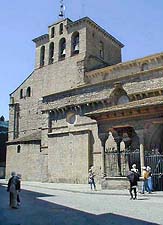 �ʐ^���N���b�N����Ɗg��摜�������܂�