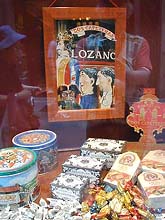 �ʐ^���N���b�N����Ɗg��摜�������܂�