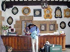 �ʐ^���N���b�N����Ɗg��摜�������܂�