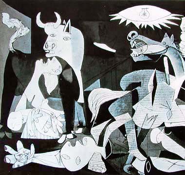 �N���b�N����ƌ��̃y�[�W�֖߂�܂�