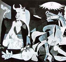 �ʐ^���N���b�N����Ɗg��摜�������܂�