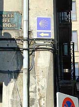 �ʐ^���N���b�N����Ɗg��摜�������܂�