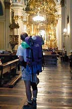 �ʐ^���N���b�N����Ɗg��摜�������܂�