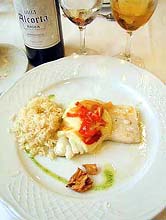 �ʐ^���N���b�N����Ɗg��摜�������܂�