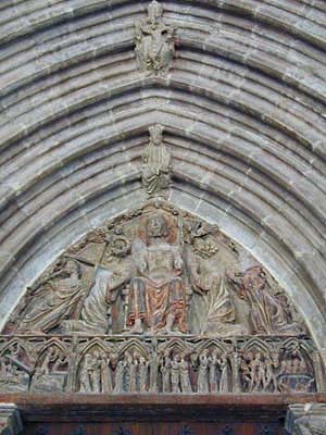 �N���b�N����ƌ��̃y�[�W�֖߂�܂�